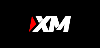 xm logo