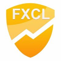 โบรกเกอร์ FXCL รีวิว