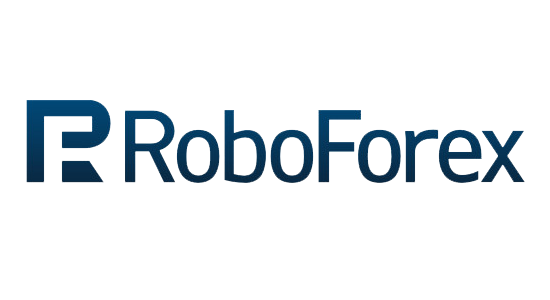 roboforex logo