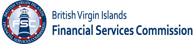 British Virgin Islands Financial Services Commission