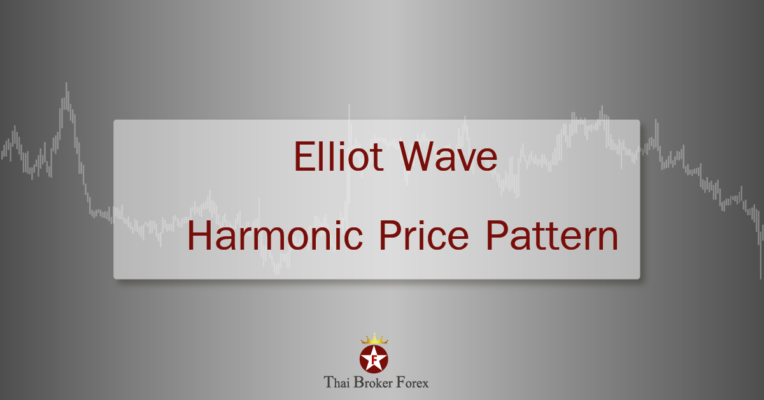 Elliot Wave