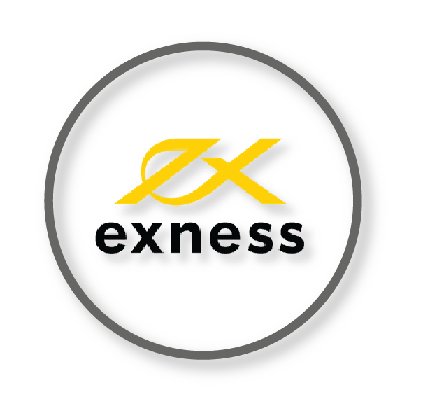 Exness-reviews