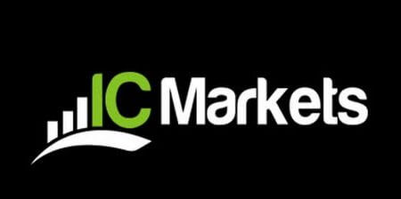 icmarkets