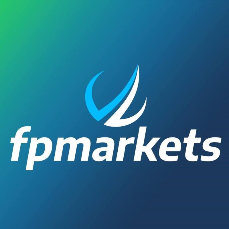 โบรกเกอร์ FP Markets ดีไหม