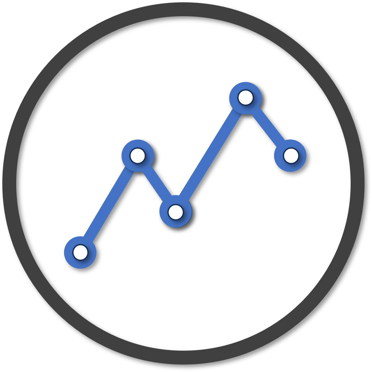 elliottwave